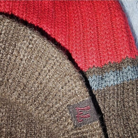 Bundle of Hats and Hand Warmers NWOT (SCA1) - Picture 11 of 11